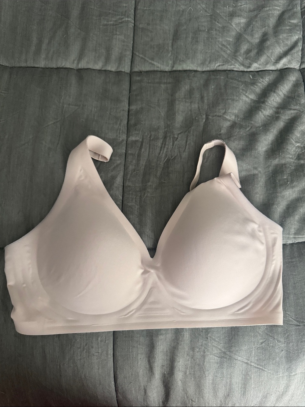 Popilush Jelly Bra